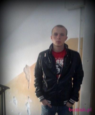 masth1992, Mężczyzna, 33, Bielsk Podlaski, Polska, Zdjęcie: 2
