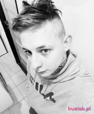 Zbigniew, Mężczyzna, 34, Wodzisław Śląski, Polska, Zdjęcie: 9