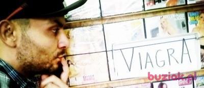 Marcin, Mężczyzna, 41, Słubice, Polska, Zdjęcie: 8