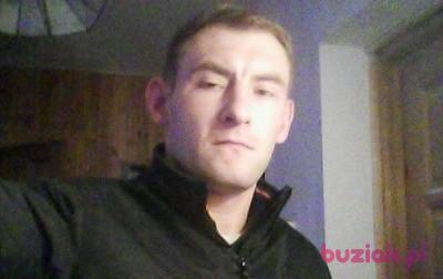 daniel, Mężczyzna, 38, Grodzisk Mazowiecki, Polska, Zdjęcie: 4