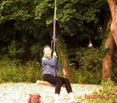 Katarzyna, Female, 40, Westminster, Wielka Brytania, Photo: 7
