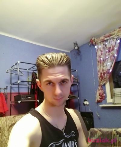 Filip, Mężczyzna, 41, Częstochowa, Polska, Zdjęcie: 3