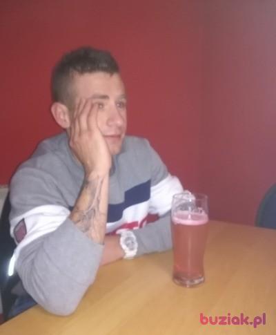 lukasz, Mężczyzna, 35, Polska, Zdjęcie: 7