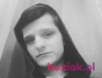 Kuba, Mężczyzna, 29, Kościerzyna, Polska, Zdjęcie: 2