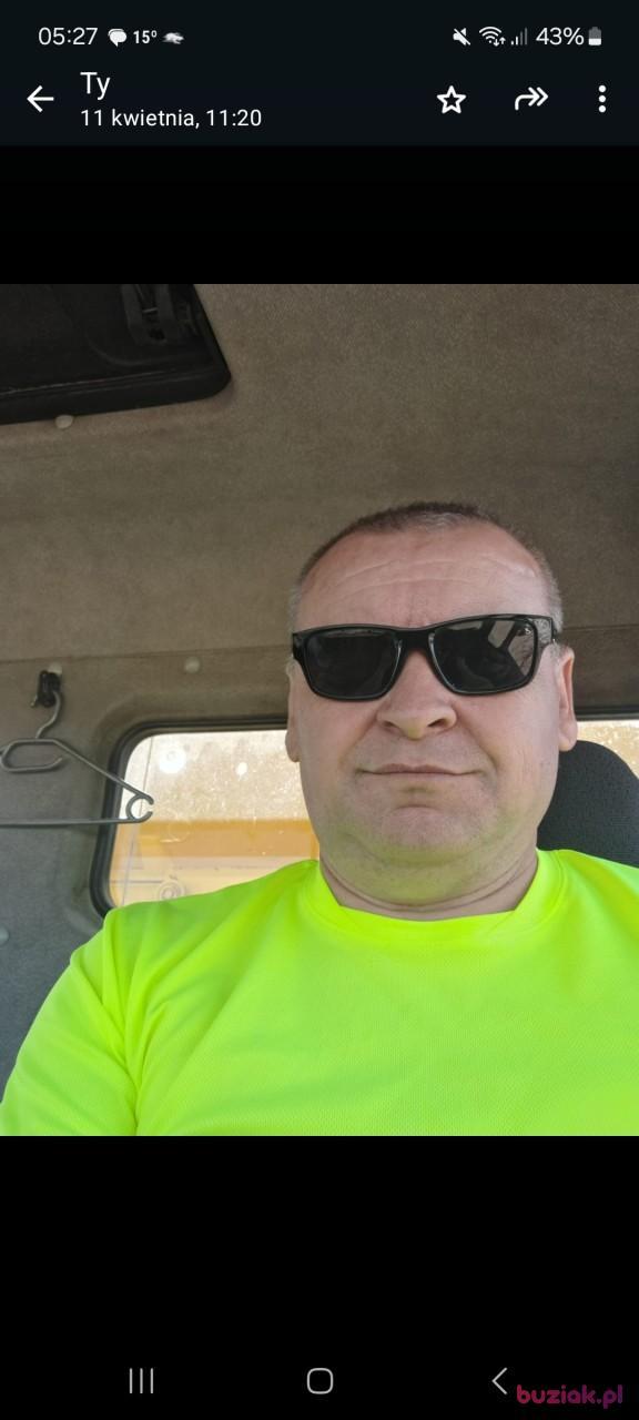 iwan, Mężczyzna, 55, Kielce, Polska, Zdjęcie: 2