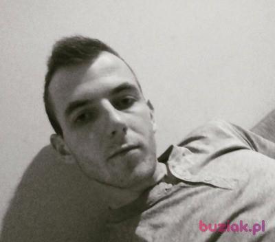 Rodward , Mężczyzna, 34, Białogard, Polska, Zdjęcie: 2