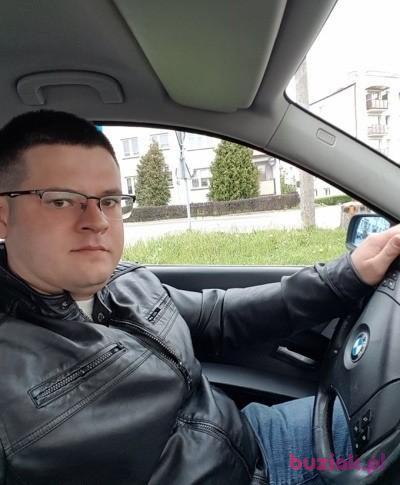 Łukasz, Mężczyzna, 39, Pruszcz Gdański, Polska, Zdjęcie: 10