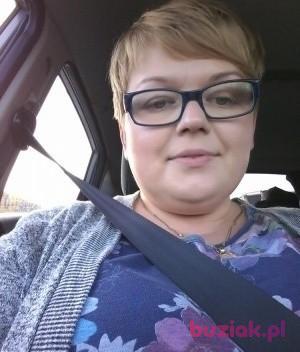 Beata, Kobieta, 43, Warszawa, Polska, Zdjęcie: 3