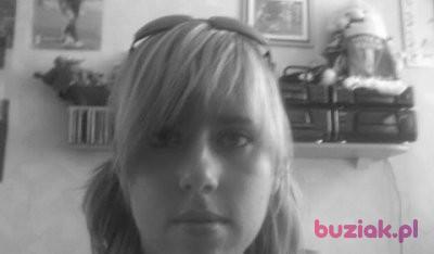 Kasia, Kobieta, 38, Wielka Brytania, Zdjęcie: 4