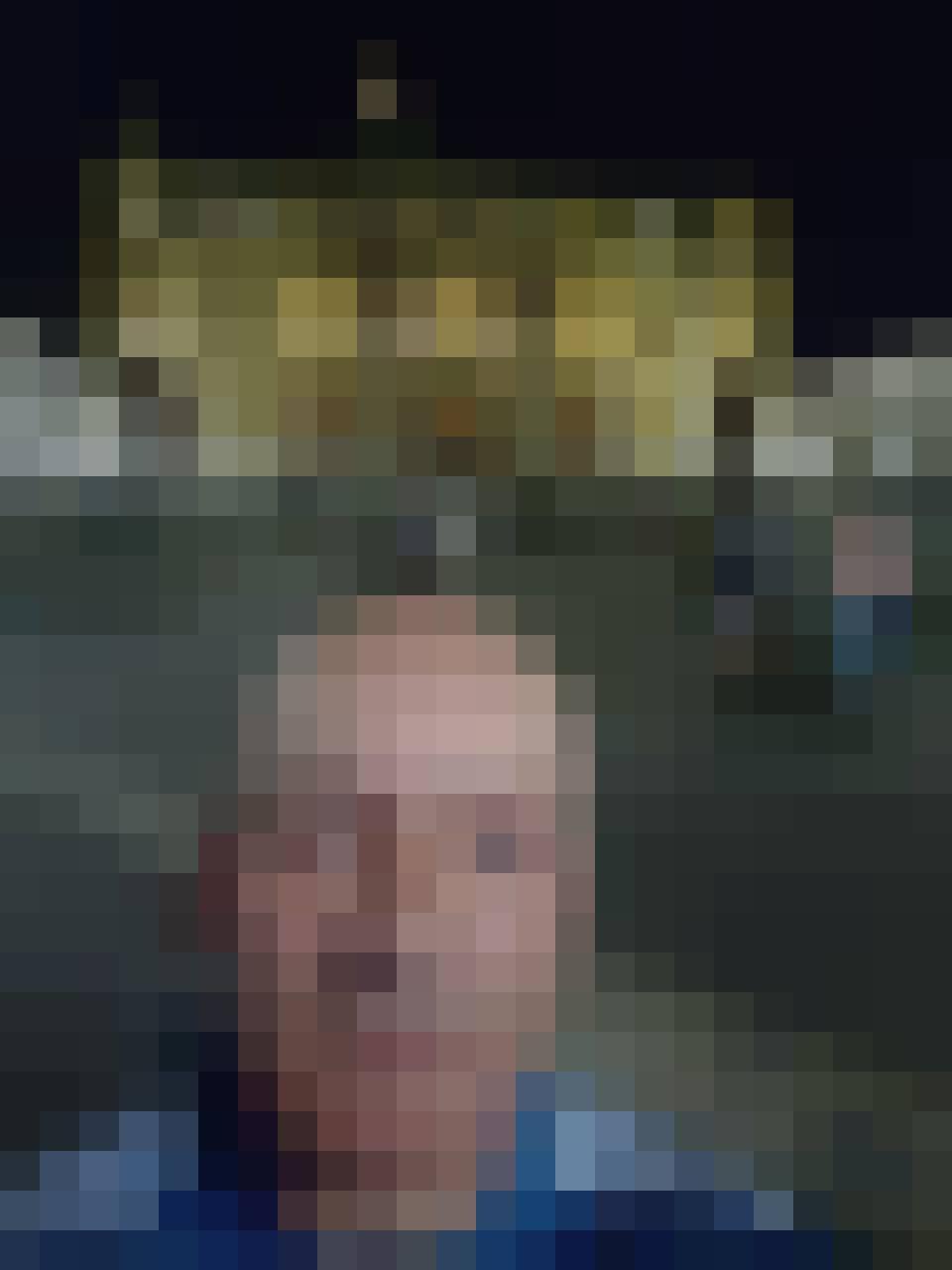 Zbigniew, Male, 56, Sanok, Polska, Photo: 3