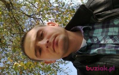 jacuś, Mężczyzna, 41, Krapkowice, Polska, Zdjęcie: 3