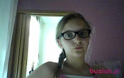Osi, Kobieta, 28, Gdynia, Polska, Zdjęcie: 2