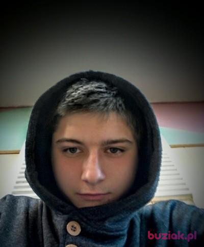 Łukasz, Mężczyzna, 29, Bolesławiec, Polska, Zdjęcie: 1