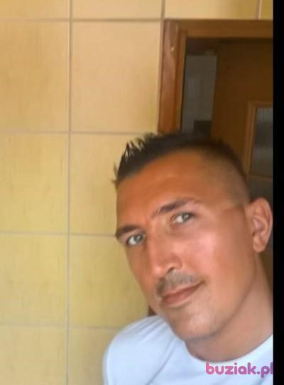 Jacek, Mężczyzna, 44, Rawicz, Polska, Zdjęcie: 6