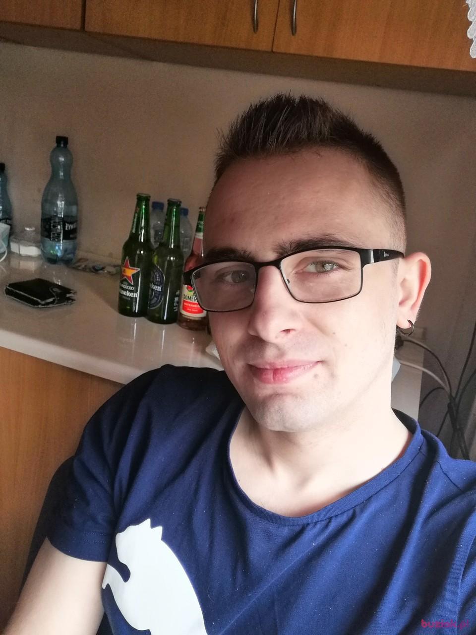 adam, Mężczyzna, 32, Wałbrzych, Polska, Zdjęcie: 2
