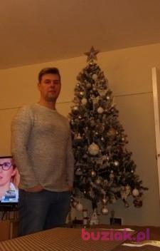 Roman, Mężczyzna, 56, Łask, Polska, Zdjęcie: 2