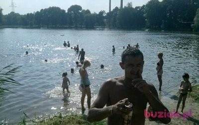 robert, Male, 46, Łódź, Polska, Photo: 3