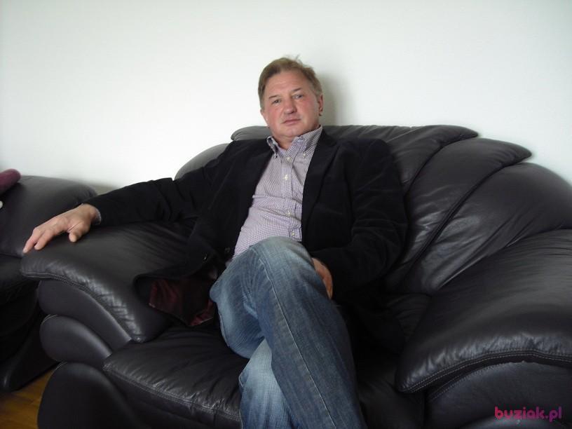 pawel, Mężczyzna, 72, Monachium, Niemcy, Zdjęcie: 2