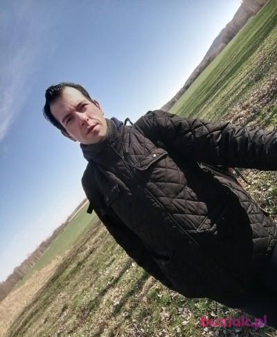 Romek, Mężczyzna, 37, Prudnik, Polska, Zdjęcie: 11