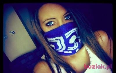 Patrycja Anastazja, Kobieta, 32, Poznań, Polska, Zdjęcie: 4