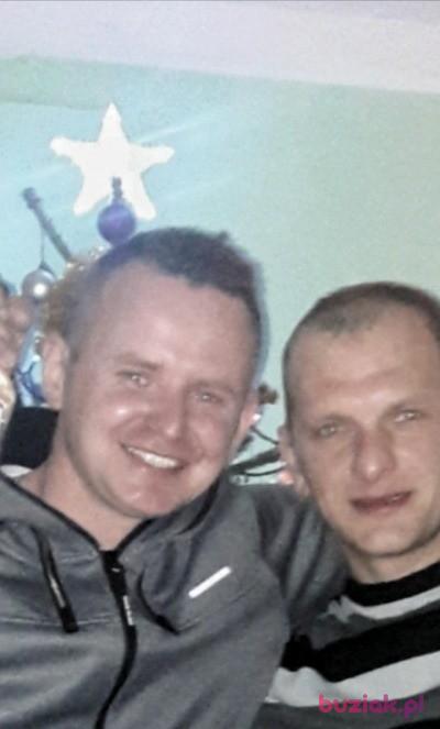 Sebuziak, Mężczyzna, 39, Stargard Szczeciński, Polska, Zdjęcie: 3