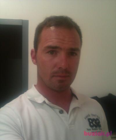 Reno, Male, 46, Arcachon, Francja, Photo: 4