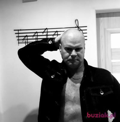Tomasz, Male, 48, Tarnobrzeg, Polska, Photo: 6