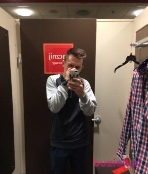 Michał, Mężczyzna, 28, Blachownia, Polska, Zdjęcie: 2