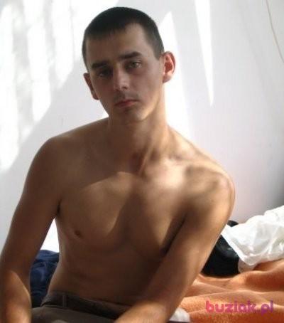 Marcin, Male, 45, Lipno, Polska, Photo: 4