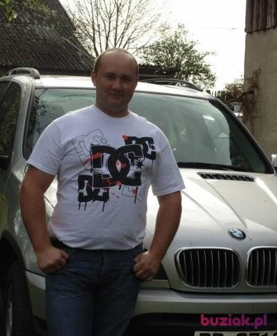 daniel, Mężczyzna, 45, Tonsberg, Norwegia, Zdjęcie: 4