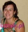 Milena, Kobieta, 47, Katowice, Polska, Zdjęcie: 2