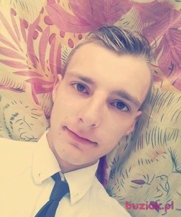 kamil , Mężczyzna, 27, Malbork, Polska, Zdjęcie: 6