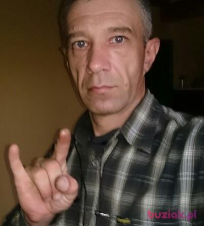 Paweł, Mężczyzna, 53, Szczytno, Polska, Zdjęcie: 3