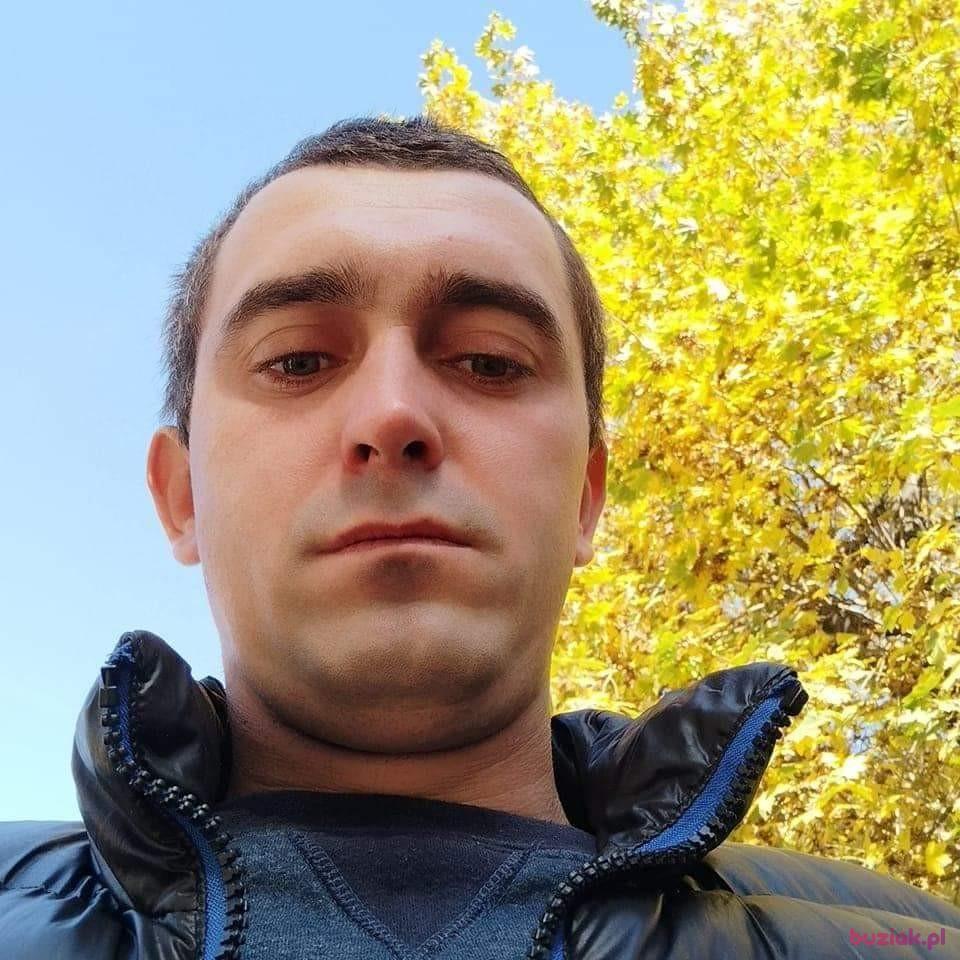 Wojtek, Mężczyzna, 32, Augustów, Polska, Zdjęcie: 1