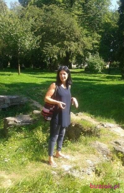 krystyna, Male, 58, Nowy Sącz, Polska, Photo: 5