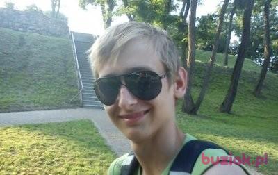 Radek, Male, 31, Kruszwica, Polska, Photo: 1