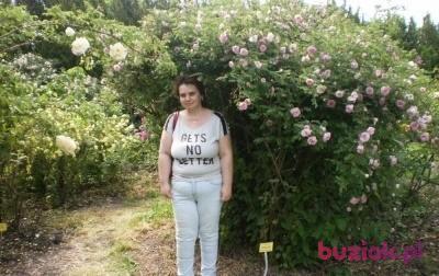 Ania, Kobieta, 44, Radom, Polska, Zdjęcie: 11