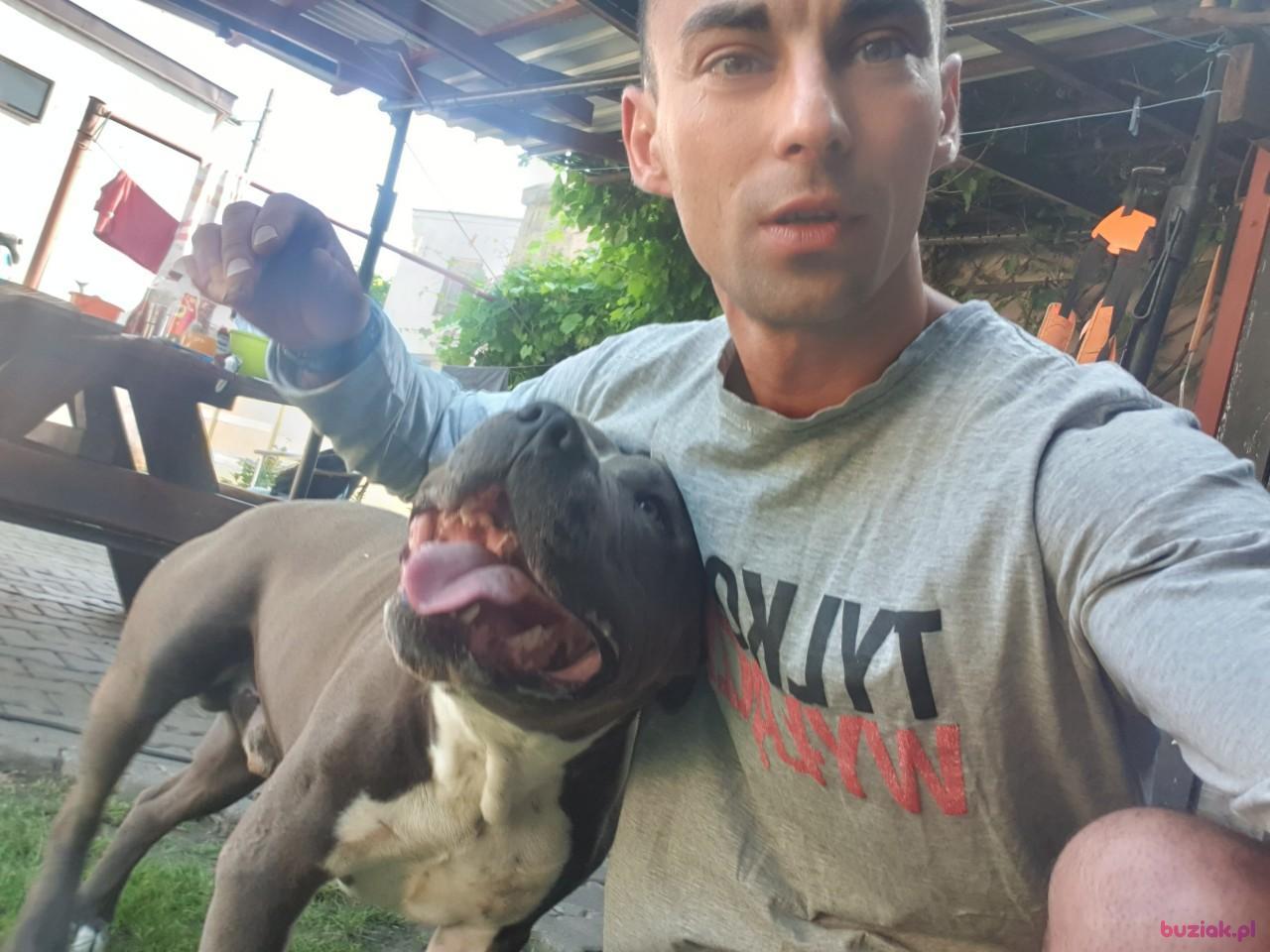 Marcin, Mężczyzna, 39, Radom, Polska, Zdjęcie: 3