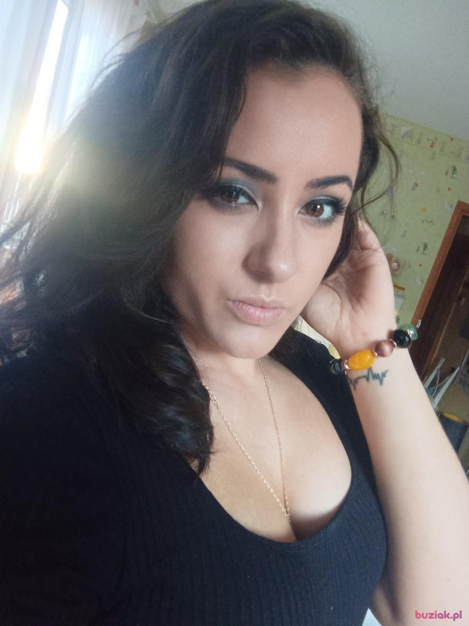 Sophia, Kobieta, 31, Warszawa, Polska, Zdjęcie: 2