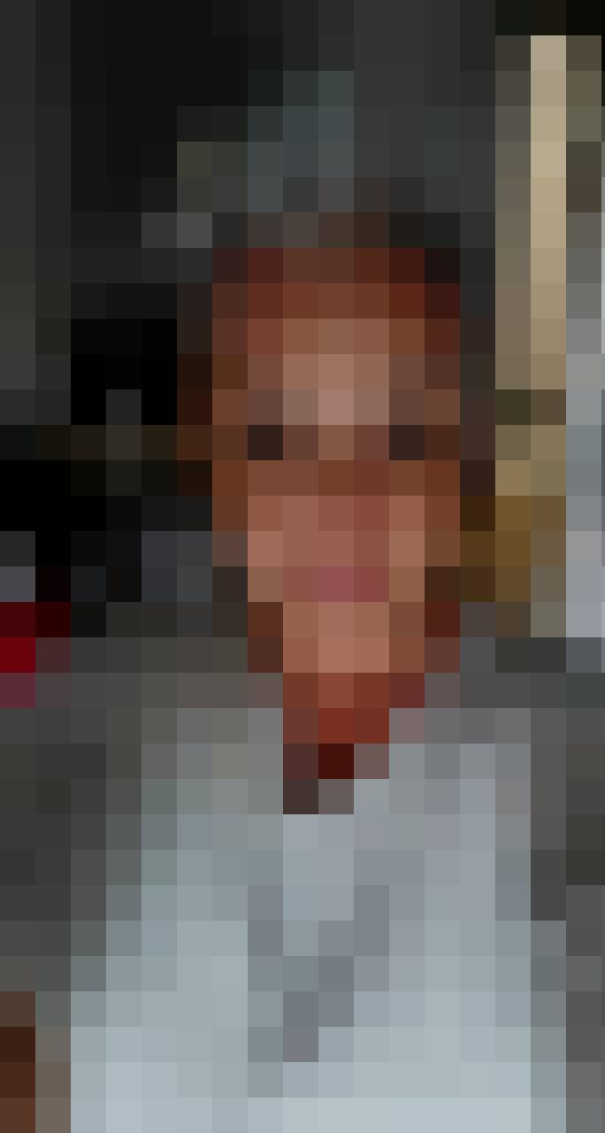 Iwona, Female, 48, Dąbrowa Górnicza, Polska, Photo: 4