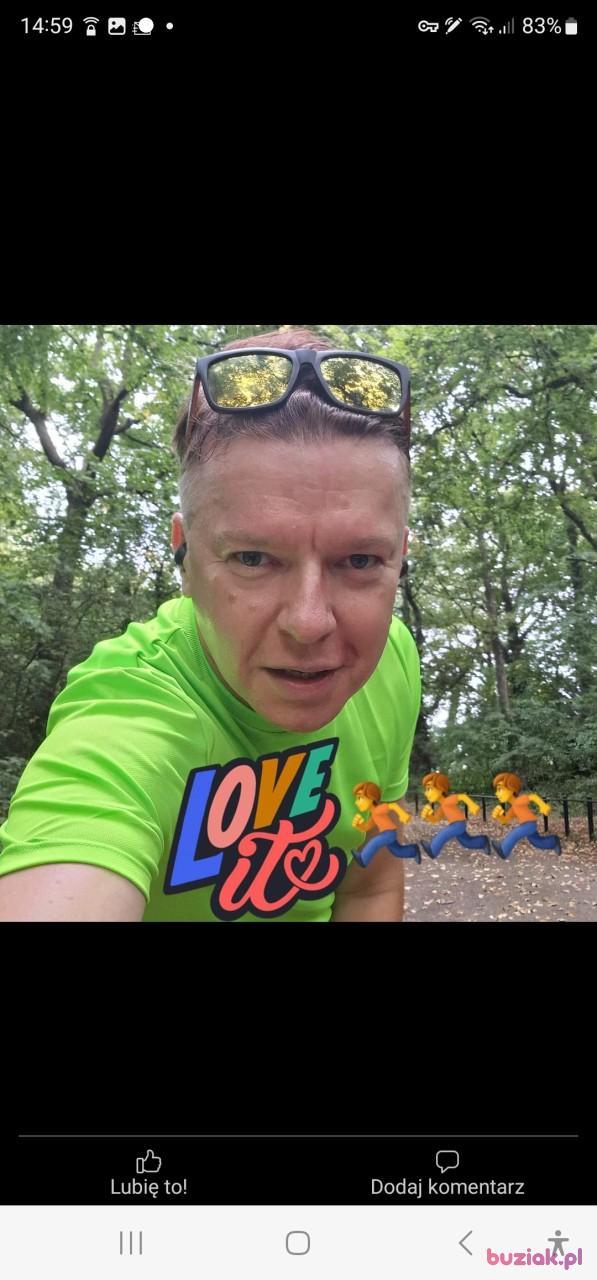 Mariusz, Mężczyzna, 51, Sheffield, Wielka Brytania, Zdjęcie: 4