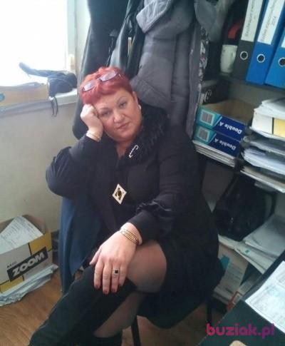Lenazvezda, Female, 61, Darłowo, Polska, Photo: 6