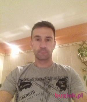 Tomasz, Mężczyzna, 43, Brodnica, Polska, Zdjęcie: 2