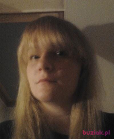 Ania, Kobieta, 35, Kraków, Polska, Zdjęcie: 2