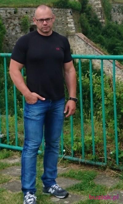 Robert, Mężczyzna, 52, Piotrków Trybunalski, Polska, Zdjęcie: 10