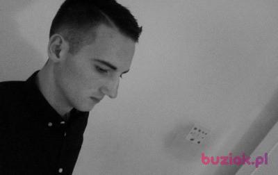 Szymon, Male, 30, Westminster, Wielka Brytania, Photo: 2
