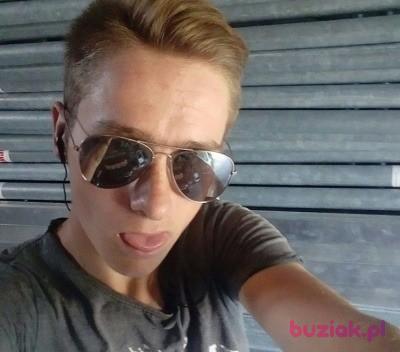 wilku12345, Mężczyzna, 24, Polska, Zdjęcie: 2