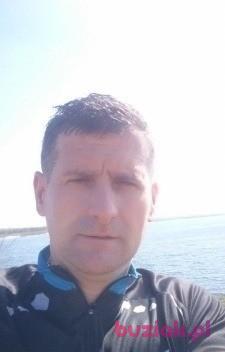 Piotr , Mężczyzna, 52, Dąbrowa Górnicza, Polska, Zdjęcie: 3
