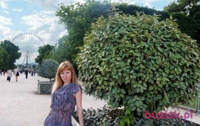 Swietlana, Kobieta, 43, Ukraina, Zdjęcie: 6