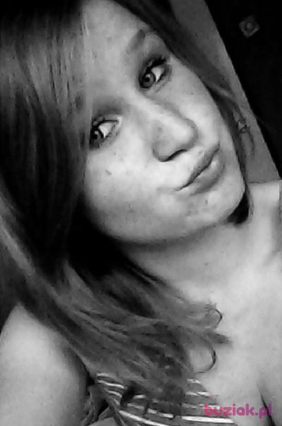 Weronika, Kobieta, 28, Grudziądz, Polska, Zdjęcie: 2